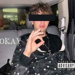 i dont wanna (20 min cover) (1)