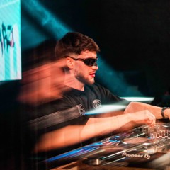 POSSO ATÉ NÃO TE DAR FLORES x DESIRE REMIX DJ SARZI.wav