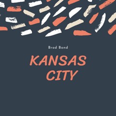 Kansas City
