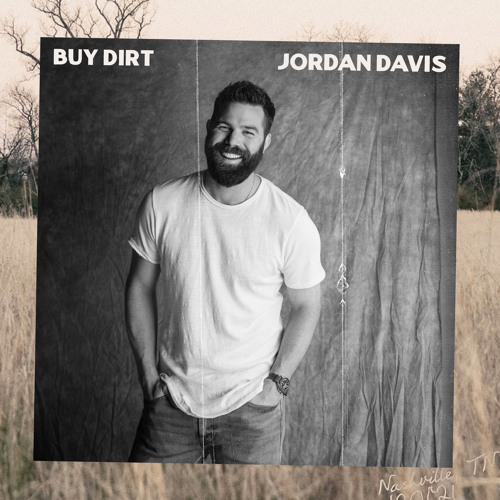 Buy Dirt (feat. Luke Bryan)