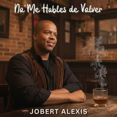 No Me Hables De Volver