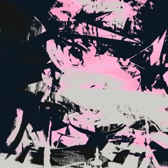 where have you been (prod. lord135)