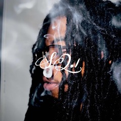 DRAG QUEEN(prod by.1shimly)