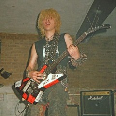 gremlins #newrock