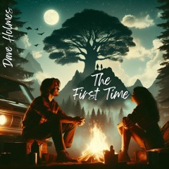 The First Time - Live - The Area 18 Sessions - Release Version