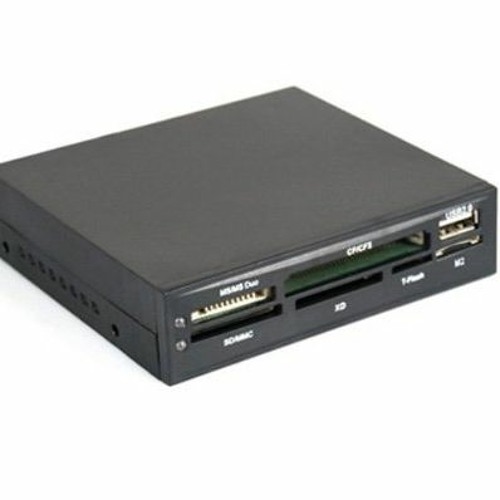 Stream Alcor Micro Usb Smart Card Reader Driver from Triplenateen1988