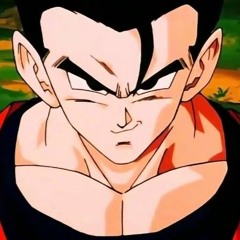 Gohan x wat U want 2 (prod sky) -  yeat (Fight you? No, I wanna kill you)