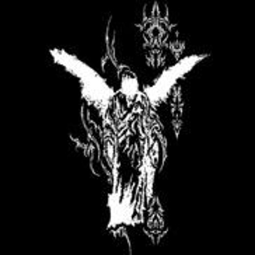 KXRBN - CHAINS Prod.eternalgenocide