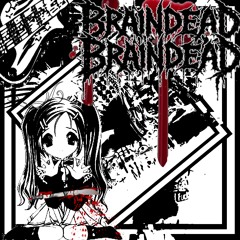 meeny miny moe prod by p0nchiie