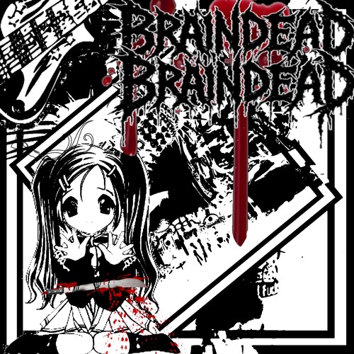 theres levels to ts prod by sn6mat