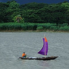 Rez Al-Amin (UK) Promo Mix July (2021)