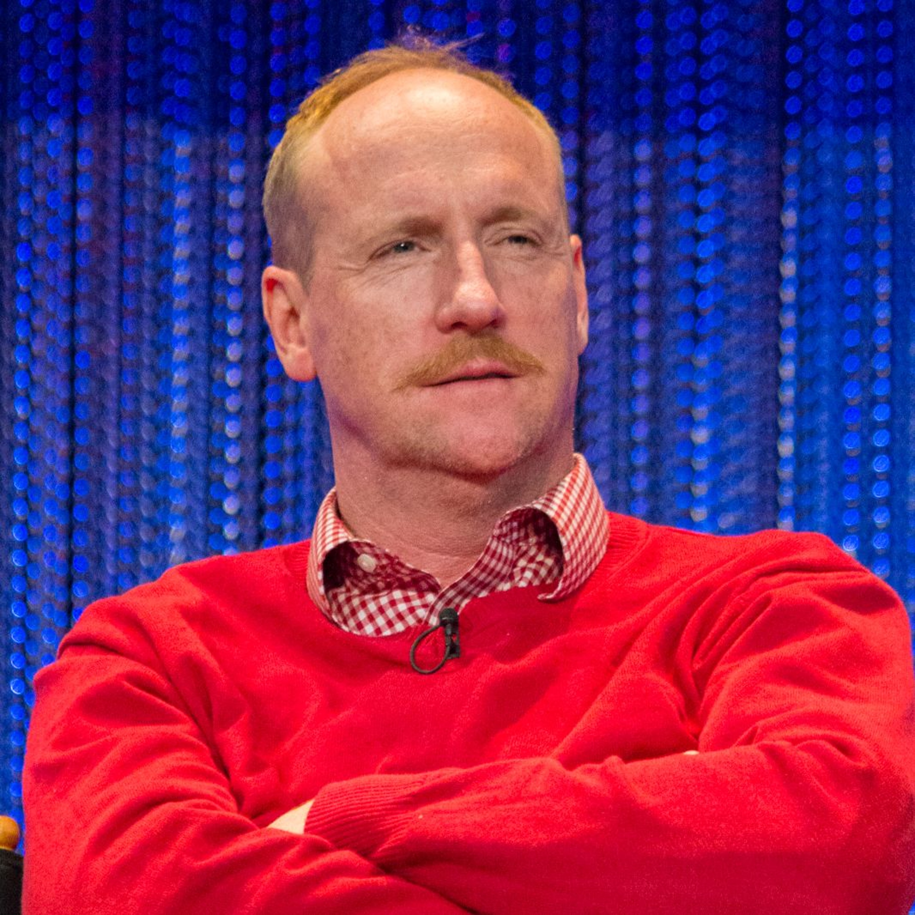 The Frank MacKay Show - Matt Walsh