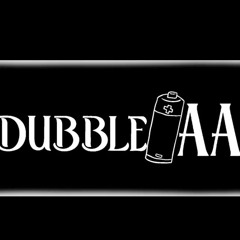 DUBBLE-AA ATLiens Ogden Mix Contest