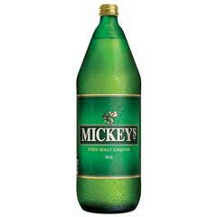 40 oz remix - (foty bootleg) FREE DOWNLOAD