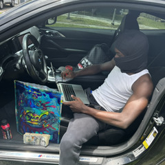Hustla MUSIK
