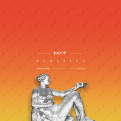 Premijera: Andrea Ljekaj - Terapiya