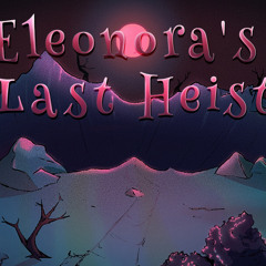 Main Menu