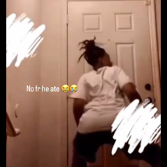 wdfk is da swamp.m4a