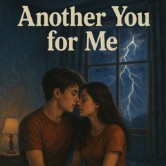 Another You for Me