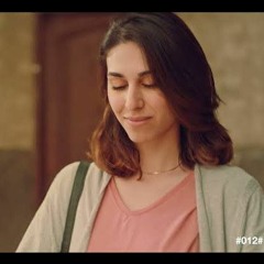 اعلان اورنچ رمضان 2023 _باب رزق_ حسين الجسمي