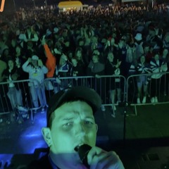 got melody Belfast grime man X John quake. Belfast Bunce Boys
