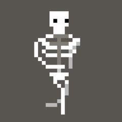 Finna Land Freestyle