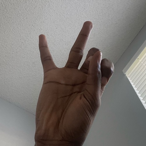 DIFFRENT BAG * PYSK * UPFIRST