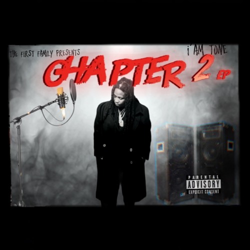 CHAPTER 2 The intro