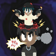 Watcha Say ft Che(prod Mimo X Gateway X Cacija)