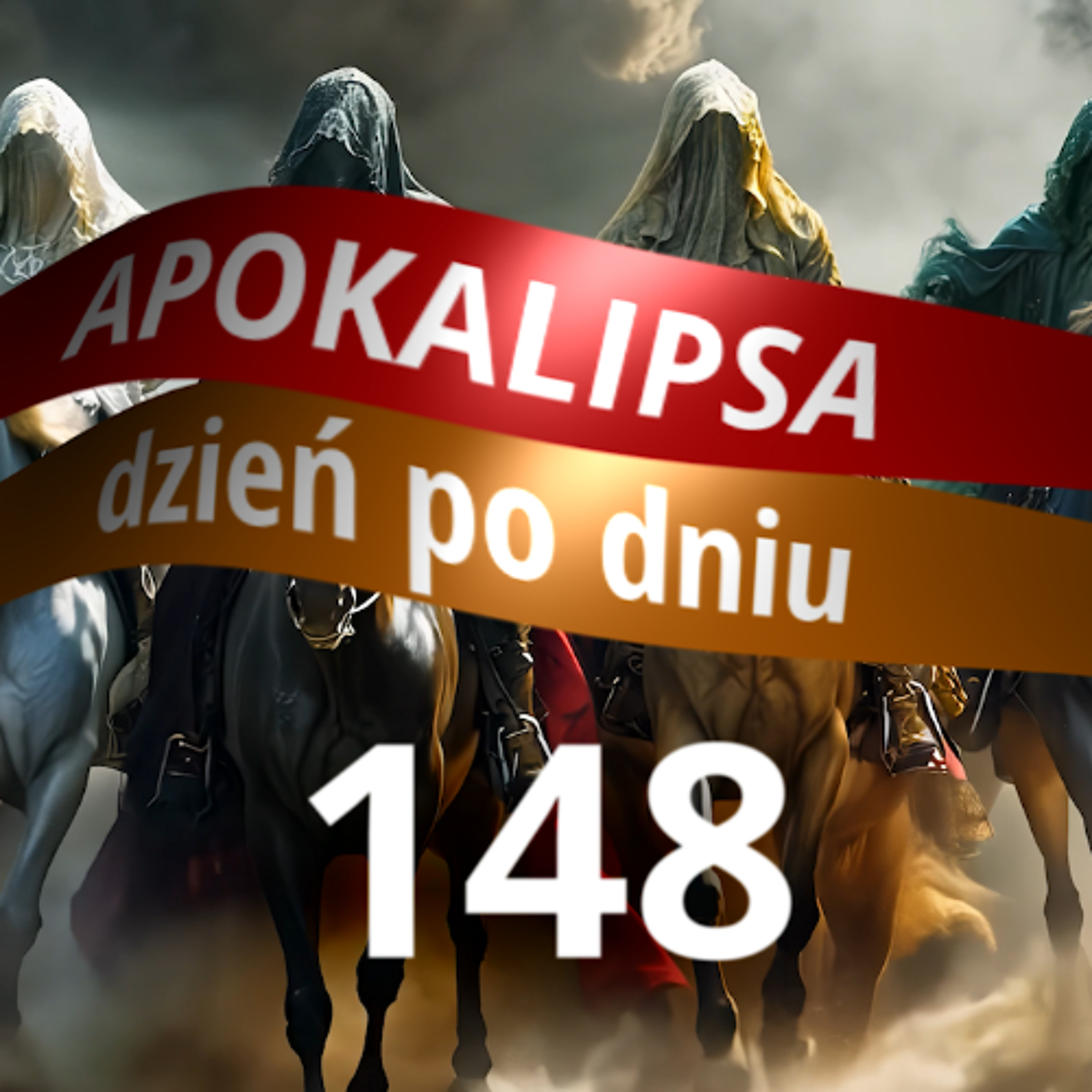 nadzieja.fm