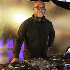 T - MIX HOUSE MIX 1