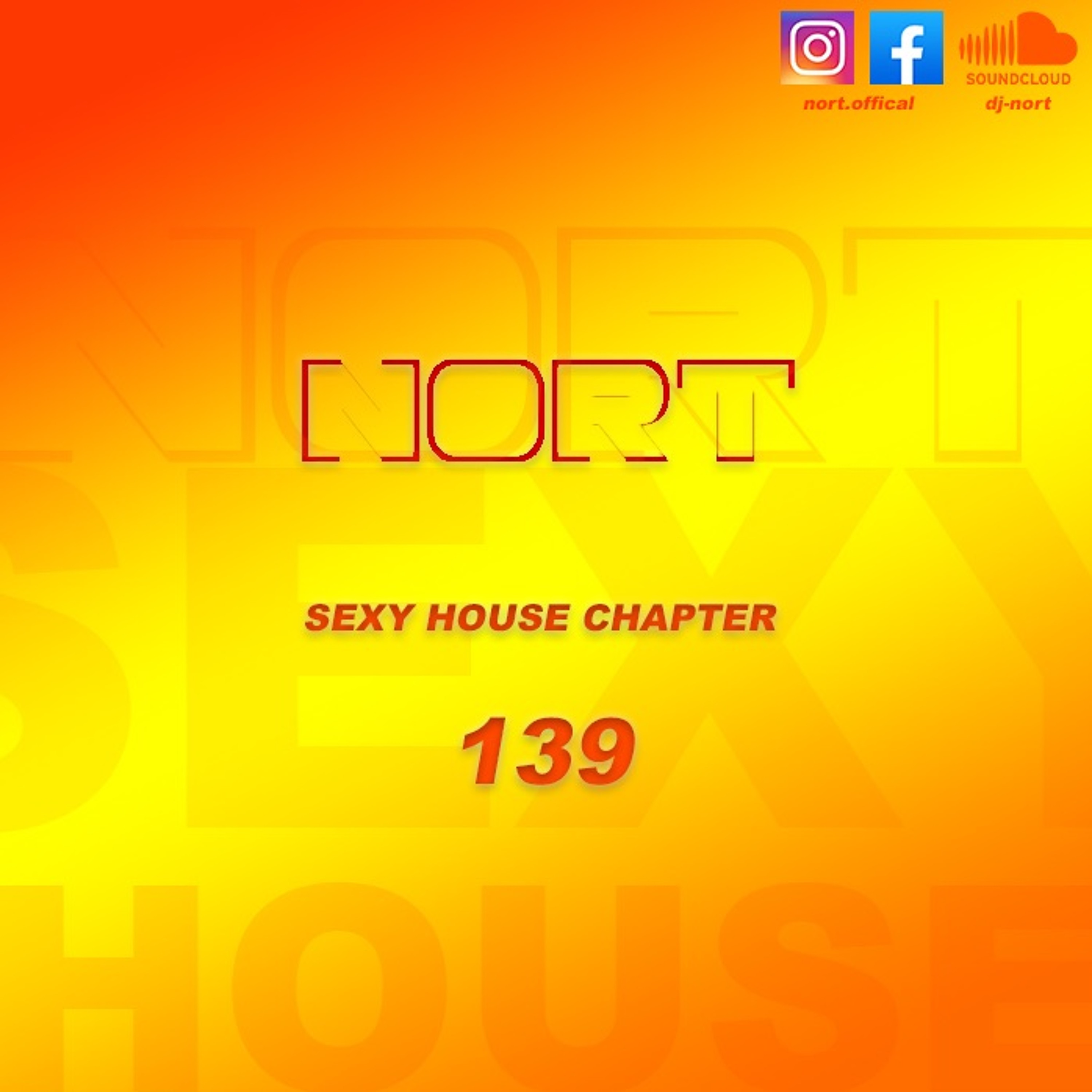 dj.nort
