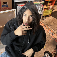 lucixd - look in the mirror [prod. kilolit] (dj blat exclusive)