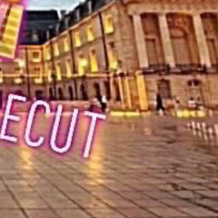 In The Cut  (@jesuseatworlddd)