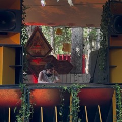 loveli @ The Rabbit Hole (Shambahla 2025)