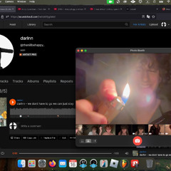 darlnn - special *rare*