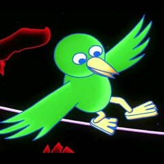 DHMIS 7 stress song