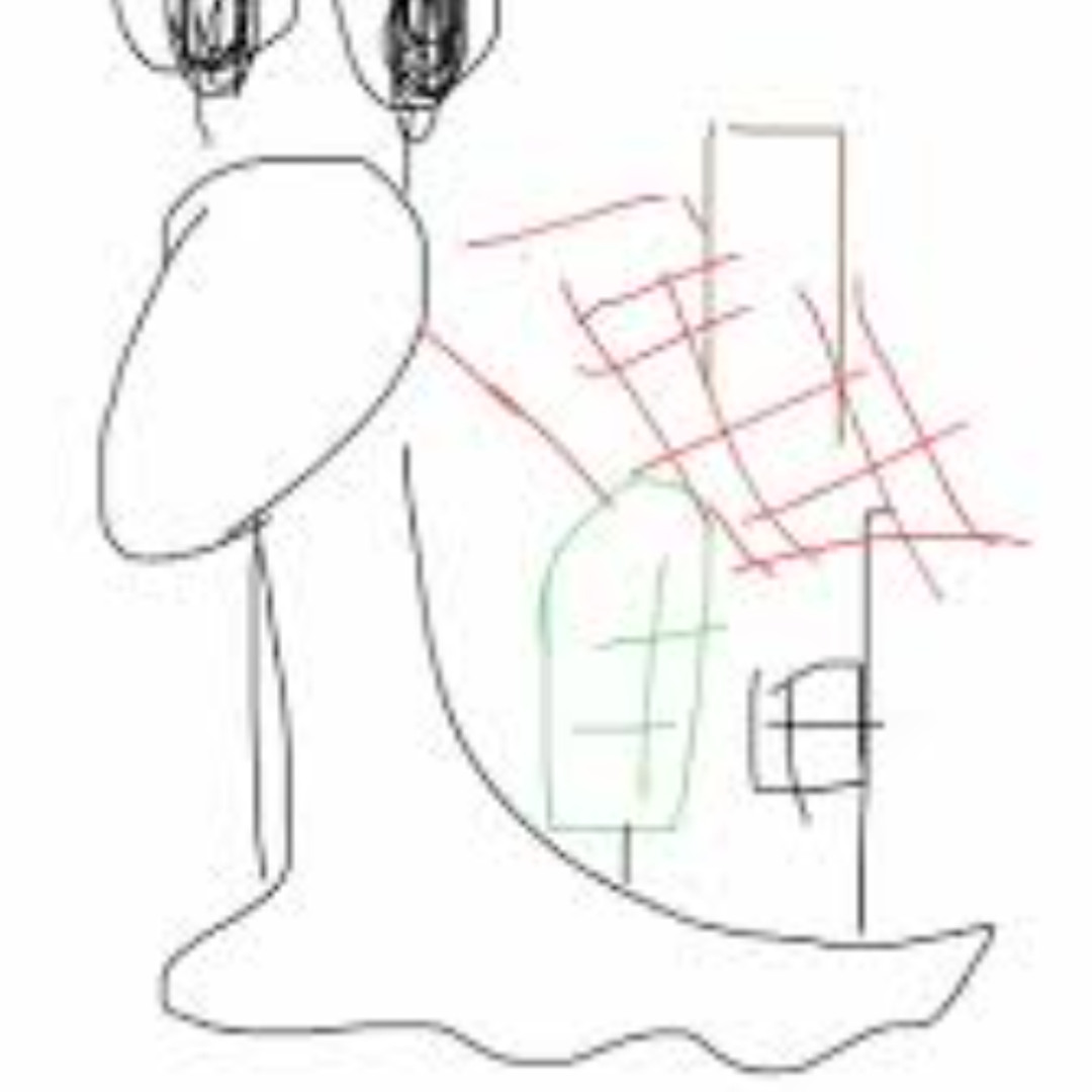 Stream 猫が猫であるように （ゆっくり） by pure66 | Listen online