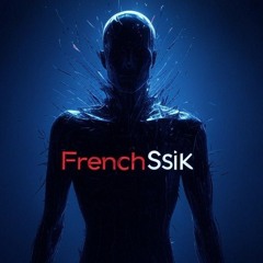 French Ssik