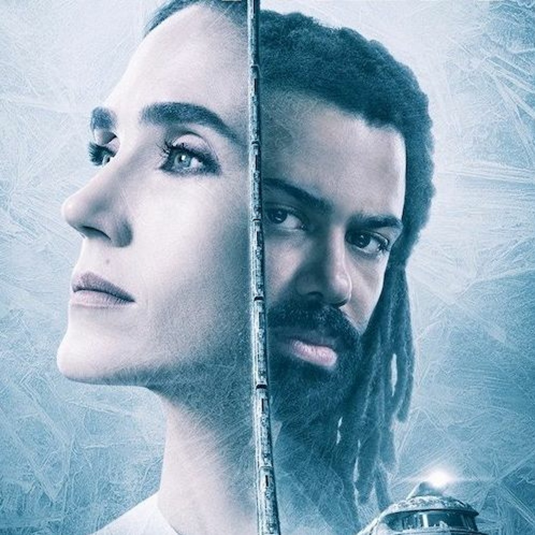 Kevin Lax Rapper Stream Snowpiercer - Death Of Melanie by Kevin Lax | Listen online for ...