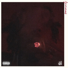 Doppy K X Kayslime - Serious (Prod. Dopmadethis & Adilsonlucau)