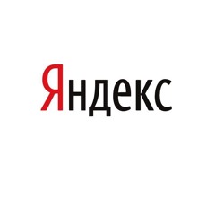Яндекс