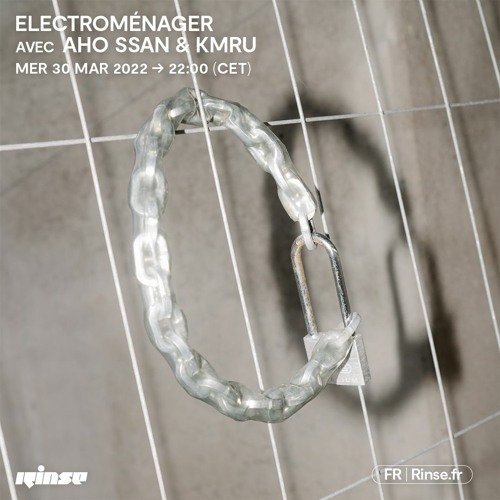 Electromenager-online
