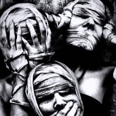 lile x Baby3hree - LLolo🤞🏾🕊️