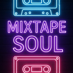 Mixtape Soul