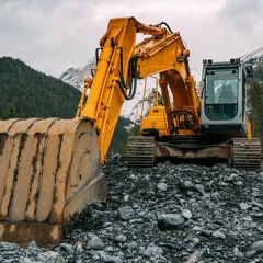 Perfect Excavation Services in Colorado at Park County Construction Co