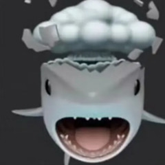 salve pro shaarksz (ele teve o cerébro lavado 😢)