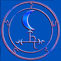 Lilith's Revenge (Digimetal Version)