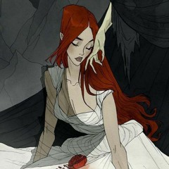 everything was so sweet, until you tried to kill me. (teddy bear)