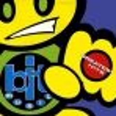 OLD SKOOL MAKINA MADNESS